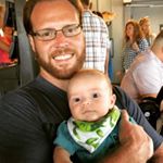 Profile Picture of Mike Post (@mike_post_900) on Instagram