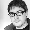 Profile Picture of Ian Clifford (@icliffo) on Flickr