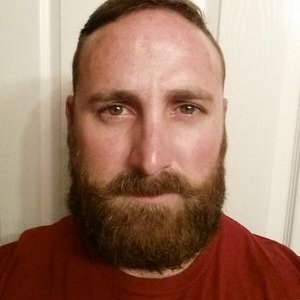 Profile Picture of Derek Schumann (@stoic_patriot) on Twitter