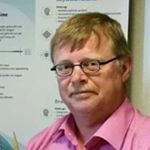 Profile Picture of Peter van der Jagt (@petrusjaja) on Instagram