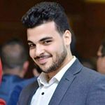Profile Picture of Hesham Ali (@hesham.ali_) on Instagram