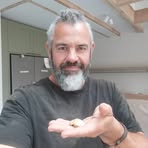 Profile Picture of Bruce Andrews (@Bruce-Andrews) on Facebook