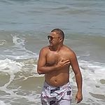 Profile Picture of José Sebastião de Oliveira (@sebastyen2020) on Instagram