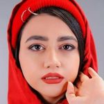 Profile Photo of 💥کلیپ های طنز سرنا امینی💥 (@sernaamini_fani) on Instagram