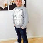 Profile Picture of Gary Mitchell (@mitchellgary61gemma) on Instagram