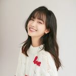 Profile Picture of 郑湫泓 (@jadecheng1125) on Instagram