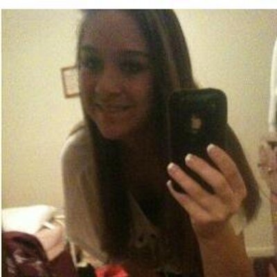 Profile Picture of Casey Mathis (@caseymathis96) on Twitter