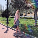 Profile Picture of Addie Schmidt (@addieschmidt42) on Instagram