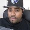 Profile Picture of Kenneth Franklin (@@kazieboi) on Tiktok