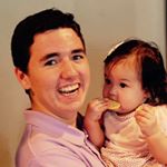 Profile Picture of Tanner John Campos Alexander (@tannerjohn123) on Instagram