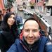 Profile Picture of Dimitris Boukalis (@Dimitris-Boukalis) on Facebook