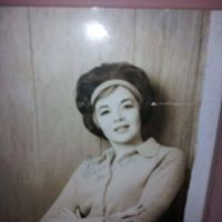 Profile Picture of Maya Levine (@maya-levine-4) on Quora