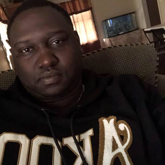 Profile Picture of Bennie Williams (@wakolee) on Poshmark