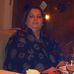 Profile Picture of Farah Qadeer (@farah.qadeer.56) on Facebook