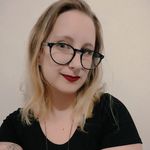 Profile Picture of Amanda Steilein (@steileinamanda) on Instagram