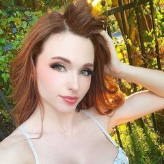 Profile Picture of Michelle Garrett (@michellegarrett1) on Tiktok