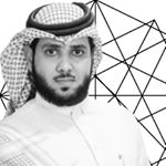 Profile Picture of A D N A N   A L -B E S H R I (@adnan.albeshri) on Instagram