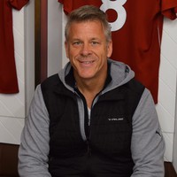 Profile Picture of Stephane Bertrand (@stephane-bertrand-4) on Quora