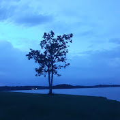 Profile Picture of Joseph Atkins (@josephatkins1499) on Youtube