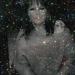 Profile Picture of Roxann Clark Caruso (@roxann.caruso) on Facebook