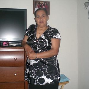 Virginia Falcon - Myspace Profile Picture of Virginia Falcon (@missvickyf007) on Myspace