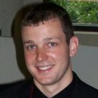 Jonathan Staats - Twitter Profile Picture of Jonathan Staats (@JonathanStaats) on Twitter