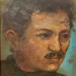 Profile Picture of Hagop Simonian (@simonianhagop) on Instagram