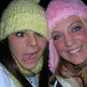 Profile Picture of Kaila Dowd (@332119627) on Myspace