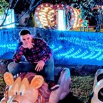 Profile Picture of Chad Kincaid (@cali.kincaid) on Instagram