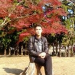 Profile Picture of yhchao (@hsiang_chao) on Instagram