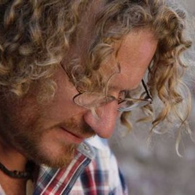 Profile Picture of Glenn R. Miller (@Glennonset) on Twitter