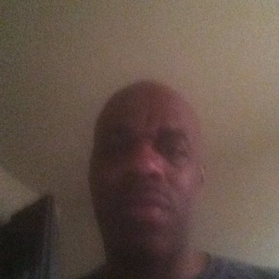 Profile Picture of APOSTLE MARC ASKEW (@marc_apostle) on Twitter