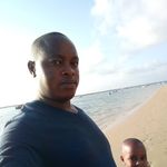 Ndunyu Ben - Instagram Profile Picture of Ndunyu Ben (@ndunyuben) on Instagram