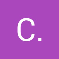 Profile Picture of C. Budd (@c-budd-3) on Quora