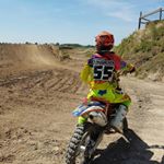 Profile Picture of Marcus Staudacker (@mstaudacker) on Instagram