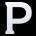 Profile Picture of Dontray Johnson (@dontray.johnson.378) on Facebook