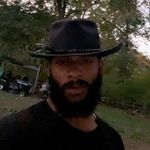 Profile Picture of Gavano bolden (@gavano.bolden) on Instagram