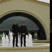 Profile Picture of Aaron Casaus (@aaron-casaus) on Quora