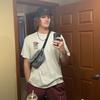 Profile Picture of Seth Adair (@sethadair4) on Tiktok