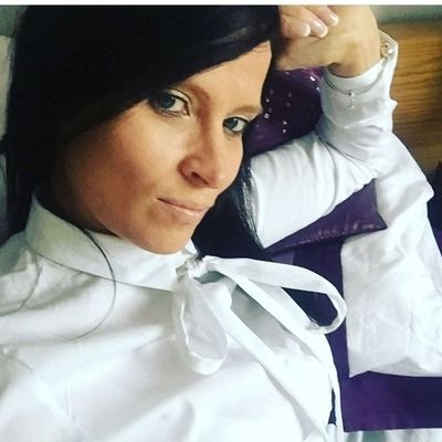 Profile Picture of Carla Mccarthy (@CarlaMc68492224) on Twitter