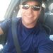 Profile Picture of Travis McRee (@travismcree) on Pinterest