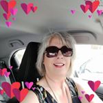 Profile Picture of Veronica cook (@veronicacook1062) on Instagram