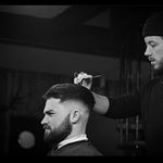 Profile Picture of Sam Shields (@samjamesshields) on Instagram