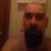 Profile Picture of Adam Scriver (@adam.scriver) on Facebook