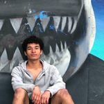 Profile Picture of Alex Chacon✩ (@alexchacon__13) on Instagram