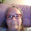 Profile Picture of Debra Howard (@@debrahoward2154) on Tiktok