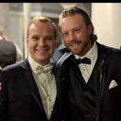 Profile Picture of Michael Brant (@mvbrant505) on Youtube