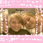 Profile Picture of CHLOE COYLE (@chloe_coyle_annaleise_frame) on Instagram