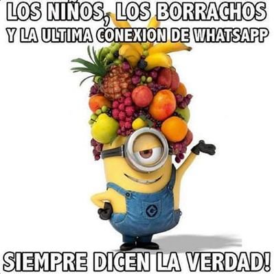 Profile Picture of Myra De Paz (@9deac415077b4f4) on Twitter