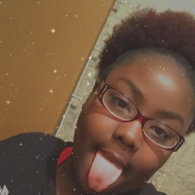 Shamiajones - Twitter Profile Picture of Shamiajones (@shamiajones3) on Twitter